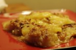 applecrisp