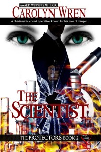 TheScientist