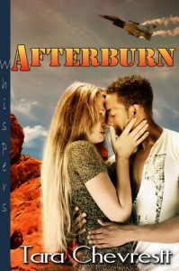 Afterburn 453x680