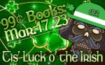 StPatCQPSaleBanner