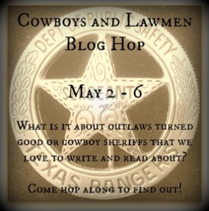 cowboys-and-lawmen-blog-hop-button