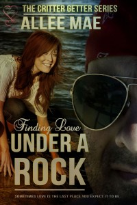 FindingLoveUnderaRock_LRG