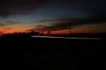 highway