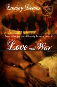 loveandwar