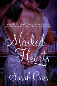 MaskedHearts_MED