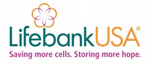 Lifebank_logo_RGB_w NewTag_