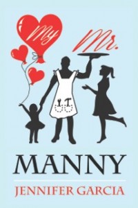 manny_cover_final