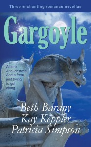 Gargoyle_cover_Barany-Keppler-Simpson_1400x2256