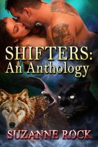 SR-Shifters-anthology-Ebook