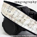 songography