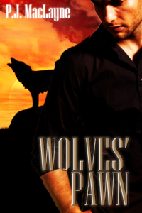 wolves_1400