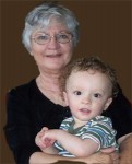 K_McCullough_and_grandson_2