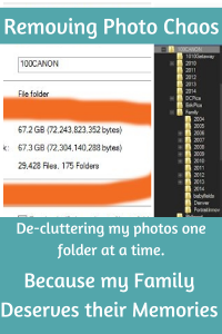 RedefiningPerfectPhotoDeClutter