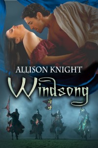 Windsong cover sm