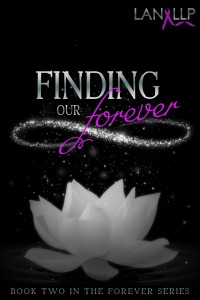 Finding our Forever