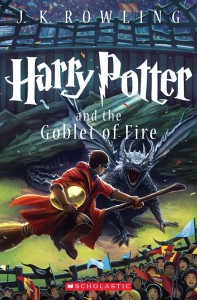 harry-potter-goblet-of-fire-new-cover-630