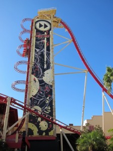 hollywood-rip-ride-rockit-rollercoaster