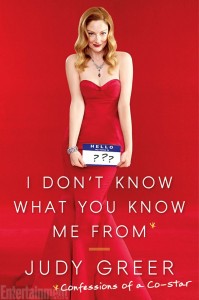 judy-greer-i-don-t-know-what-you-know-me-from-book-covers_1