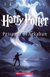 Azkaban