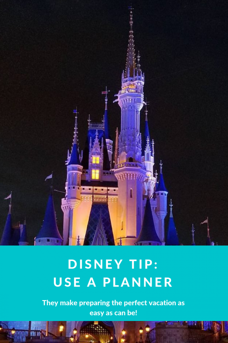 disney-tips-use-a-vacation-planner-redefining-perfect